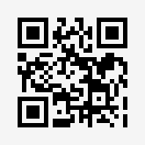 ��Х����ǤϤ�����